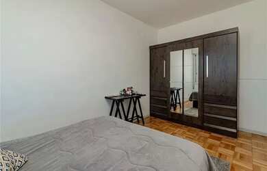 Imagem 11: APARTAMENTO RESIDENCIAL em Porto Alegre - RS, Centro Histórico