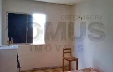 Imagem 6: Vendo apartamento de 3/4 com suíte no Jardim das Acácias no Ponto Novo