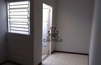 Imagem 15: Casa à venda, 127 m² por R$ 420.000 - Tarobá - Londrina/PR