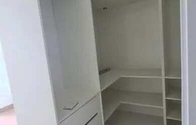 Imagem 14: Apartamento no Bairro Jardim Contorno - Condominio Infini