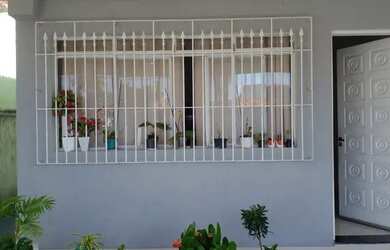 Imagem 1: Vende se casa Casa com 3 dormitórios