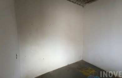 Imagem 4: Aluga casa jardim brasilândia em franca