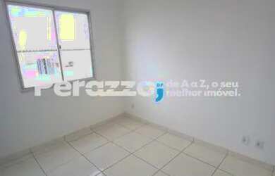 Imagem 11: Casa 03 Quartos no Jardins Mangueiral QC 13 por R$2.300,00. TAXA DE CONDOMINIO...