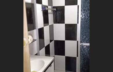 Imagem 5: Aluga-se uma casa na ribeira