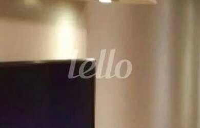 Imagem 7: São Paulo - Casa Padrão - Mooca