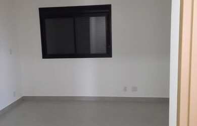 Imagem 12: Ágio Sobrado Jardins Porto // Urgente// Desconto só essa semana