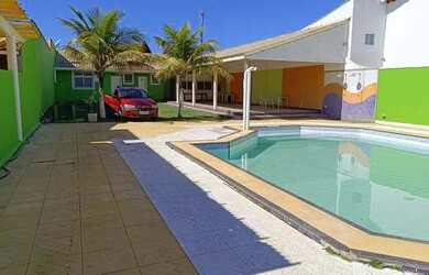 Imagem 2: Venha Aproveitar. Piscina, Varanda, Imóvel novoe2 Dormitórios