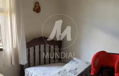 Imagem 4: Casa (térrea na rua) 2 dormitórios, cozinha planejada