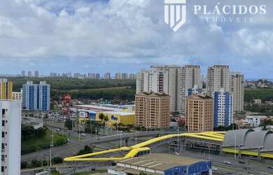 Imagem 9: Salvador - Apartamento Padrão - Doron