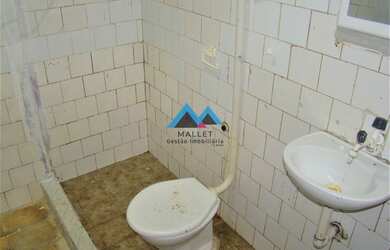 Imagem 7: Excelente apartamento conjugado , 25 m² à venda no Bairro de Fátima