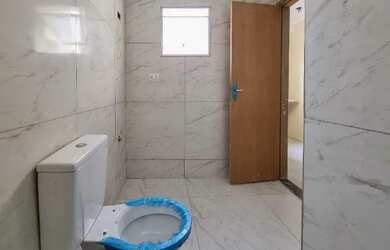 Imagem 13: apartamento prox. futura estação de metro vila santa isabel