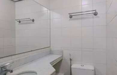 Imagem 13: Apartamento para Aluguel - Recreio, 3 Quartos, 100 m2