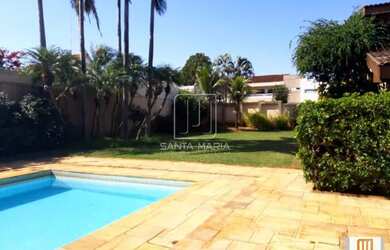 Imagem 15: Casa sobrado na rua 4 dormitórios/suite, cozinha planejada