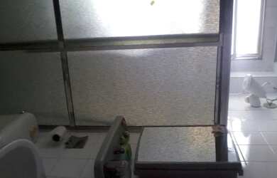 Imagem: Apartamento à venda, 2 quartos, 1 vaga, Arpoador - Contagem/MG