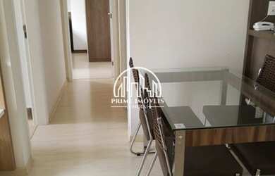 Imagem 7: APARTAMENTO 2 DORM. COM SUÍTE NO VISTA PARK EM FRENTE AO FORT ATACADISTA