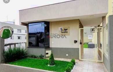 Imagem: Meu sonho pode ser o seu, vendo ou repasso