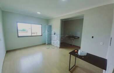 Imagem 4: Apartamento Padrão em Ribeirão Preto