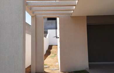 Imagem 8: Ágio Sobrado Jardins Porto // Urgente// Desconto só essa semana