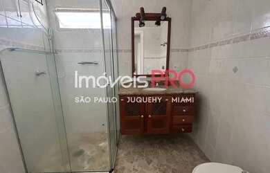 Imagem 6: Apartamento em Moema Pássaros com 75m² e 2 quartos