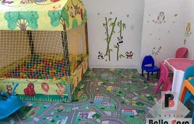 Imagem 14: Apartamento a venda , varanda gourmet , mobiliado na Mooca