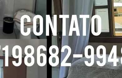 Imagem: A casa possui 2 Dormitórios, 1 Banheiro, 65m² de Área e