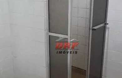 Imagem 10: Casa Térrea disponível para Comercial/Residencial