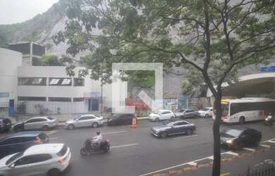 Imagem 13: Apartamento para Aluguel - Copacabana, 3 Quartos, 172 m2