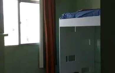 Imagem: Apartamento à venda, 3 quartos, 1 suíte, 1 vaga, Kennedy