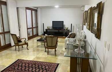 Imagem 5: FLORIANóPOLIS - Casa Padrão - João Paulo