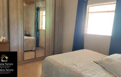 Imagem 5: Vendo Casa no bairro Retiro de Paty em Paty do Alferes - RJ