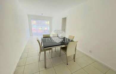 Imagem 2: APARTAMENTO RESIDENCIAL em RIO DE JANEIRO - RJ, RECREIO DOS BANDEIRANTES