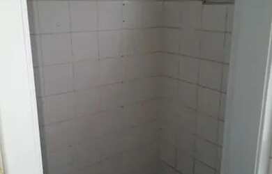 Imagem 14: Casa a venda Freguesia do Ó