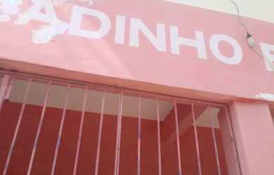 Imagem 3: Alugo Mercadinho c/ Padaria e Açougue