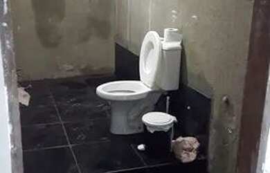 Imagem 7: Casa na Caeira Casa com 2 dormitórios