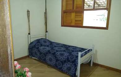 Imagem 4: Chácara em Cantagalo Rio das ostras linda demais maravilhosa aconchegante