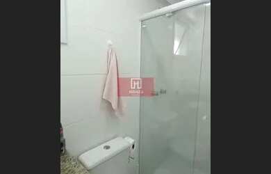 Imagem 16: Apartamento à venda no bairro Freguesia do Ó - São Paulo/SP, Zona Norte