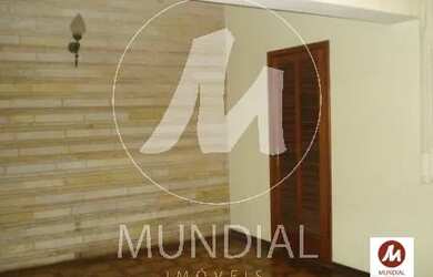 Imagem 15: Casa sobradinho - superior 3 dormitórios/suite, cozinha planejada