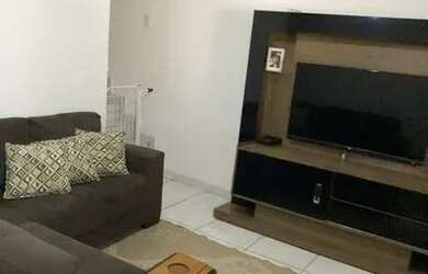 Imagem 7: 501 Maravilhosa casa duplex na Trindade São Gonçalo