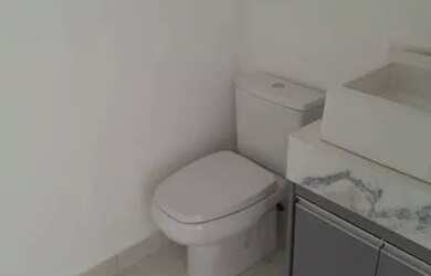 Imagem 7: Casa de condomínio com 3 suítes 300 m² - aluguel por R$ 13.000/mês...