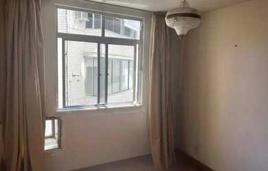 Imagem 12: Jardim Oceânico. Quadra da praia