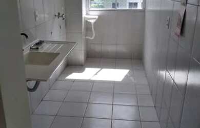 Imagem 3: Alugo apto Green Village- Jardim Paulista