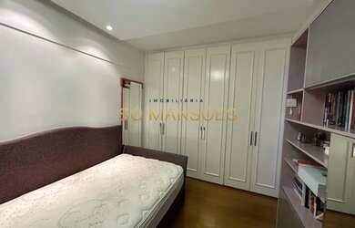 Imagem 9: EXCELENTE APARTAMENTO À VENDA NA MELHOR LOCALIZAÇÃO DO BAIRRO LOURDES/BELO...