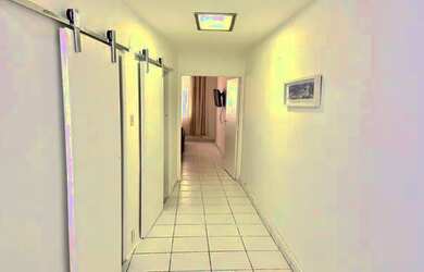 Imagem 5: LINDO, REFORMADO E NA MELHOR LOCALIZAÇÃO DE COPACABA