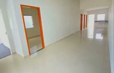 Imagem 7: Condomínio fechado com guarita