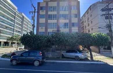 Imagem: O apartamento e possui 1 Dormitório, Suítes, 1 Banheiro