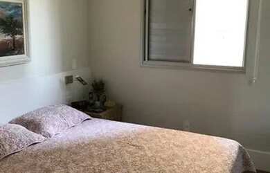 Imagem 3: APARTAMENTO - IPIRANGA - SP