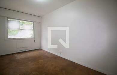 Imagem 10: Apartamento para Aluguel - Copacabana, 3 Quartos, 172 m2