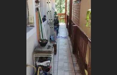 Imagem 11: Casa à venda no bairro Parque Fernão Dias - Atibaia/SP