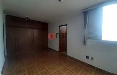 Imagem 12: SAO JOSE DO RIO PRETO - Residential / Apartment - BOA VISTA