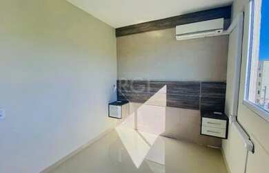 Imagem 4: Apartamento para Venda - 40.29m², 2 dormitórios, Cavalhada